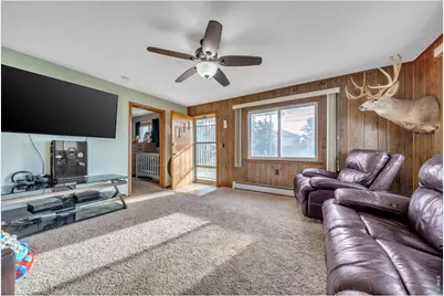 201 Elm Ave, Akron, CO 80720 - Photo 16