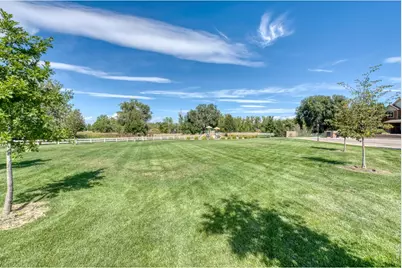 3639 29th St #3, Greeley, CO 80634 - Photo 42