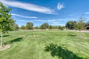 3639 29th St, Greeley, CO 80634 - Photo 42