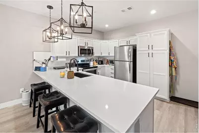 3639 29th St #3, Greeley, CO 80634 - Photo 6
