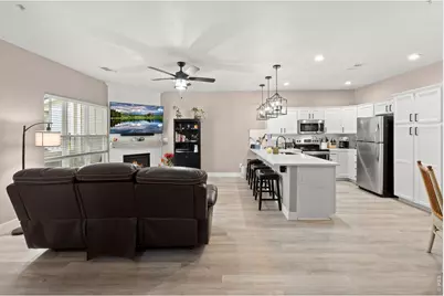 3639 29th St #3, Greeley, CO 80634 - Photo 2