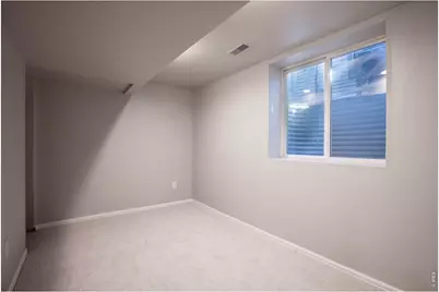 1729 11th Ave, Greeley, CO 80631 - Photo 20