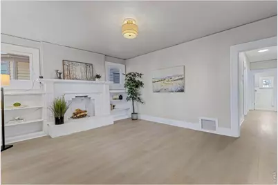 1729 11th Ave, Greeley, CO 80631 - Photo 6