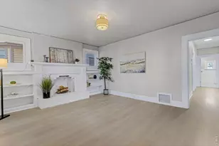 1729 11th Ave, Greeley, CO 80631 - Photo 6