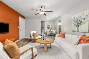 3250 Oneal Cir, Boulder, CO 80301 - Photo 2