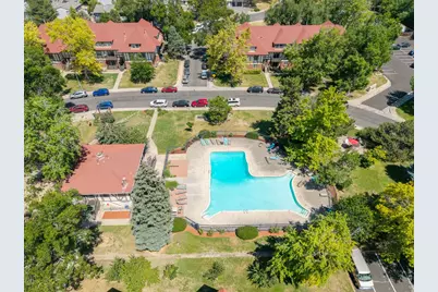 3250 Oneal Cir #D11, Boulder, CO 80301 - Photo 8