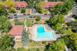 3250 Oneal Cir, Boulder, CO 80301 - Photo 8