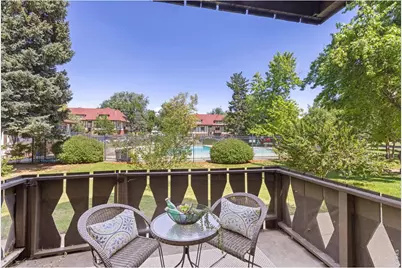 3250 Oneal Cir #D11, Boulder, CO 80301 - Photo 6