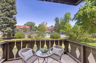 3250 Oneal Cir, Boulder, CO 80301 - Photo 6