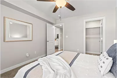 3250 Oneal Cir #D11, Boulder, CO 80301 - Photo 14