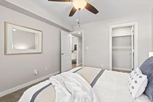 3250 Oneal Cir, Boulder, CO 80301 - Photo 14