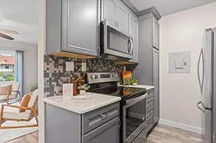 3250 Oneal Cir, Boulder, CO 80301 - Photo 12