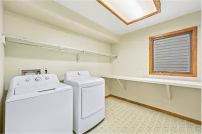 5207 Wheaton Dr, Fort Collins, CO 80525 - Photo 20