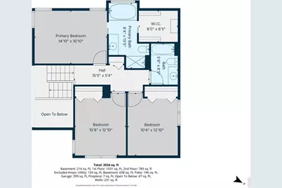 5207 Wheaton Dr, Fort Collins, CO 80525 - Photo 22