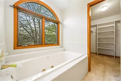 5207 Wheaton Dr, Fort Collins, CO 80525 - Photo 16
