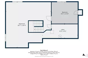 5207 Wheaton Dr, Fort Collins, CO 80525 - Photo 24