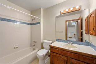 5207 Wheaton Dr, Fort Collins, CO 80525 - Photo 16