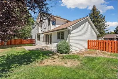 5207 Wheaton Dr, Fort Collins, CO 80525 - Photo 4