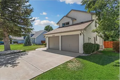5207 Wheaton Dr, Fort Collins, CO 80525 - Photo 2