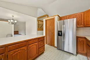 5207 Wheaton Dr, Fort Collins, CO 80525 - Photo 12