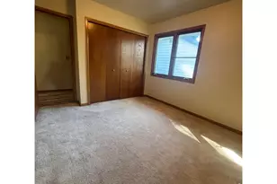 5207 Wheaton Dr, Fort Collins, CO 80525 - Photo 18