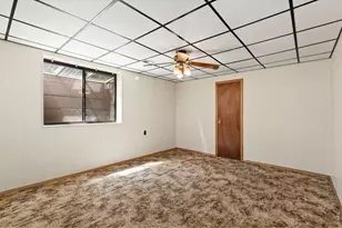5207 Wheaton Dr, Fort Collins, CO 80525 - Photo 20