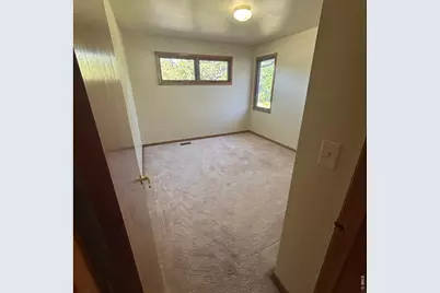 5207 Wheaton Dr, Fort Collins, CO 80525 - Photo 18