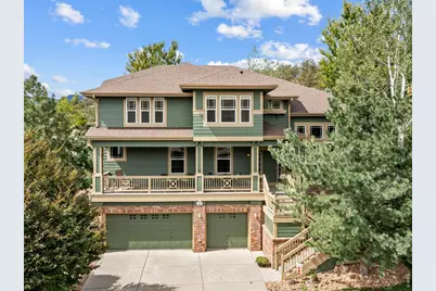 127 Eagle Valley Dr, Lyons, CO 80540 - Photo 4