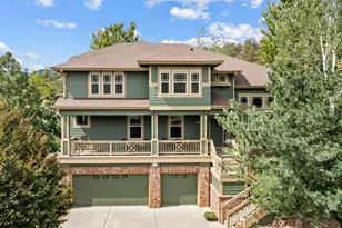 127 Eagle Valley Dr, Lyons, CO 80540 - Photo 4