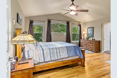 127 Eagle Valley Dr, Lyons, CO 80540 - Photo 20