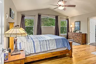 127 Eagle Valley Dr, Lyons, CO 80540 - Photo 20