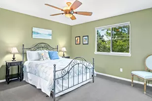 127 Eagle Valley Dr, Lyons, CO 80540 - Photo 26