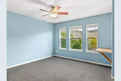 127 Eagle Valley Dr, Lyons, CO 80540 - Photo 30