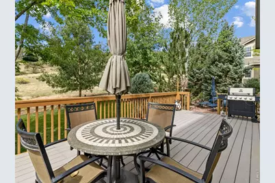 127 Eagle Valley Dr, Lyons, CO 80540 - Photo 38