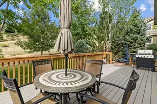 127 Eagle Valley Dr, Lyons, CO 80540 - Photo 38