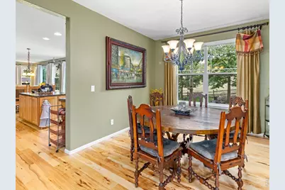 127 Eagle Valley Dr, Lyons, CO 80540 - Photo 10