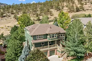 127 Eagle Valley Dr, Lyons, CO 80540 - Photo 2
