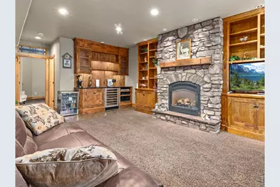 127 Eagle Valley Dr, Lyons, CO 80540 - Photo 34
