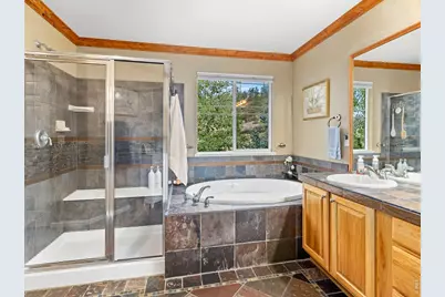 127 Eagle Valley Dr, Lyons, CO 80540 - Photo 24