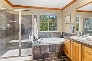 127 Eagle Valley Dr, Lyons, CO 80540 - Photo 24