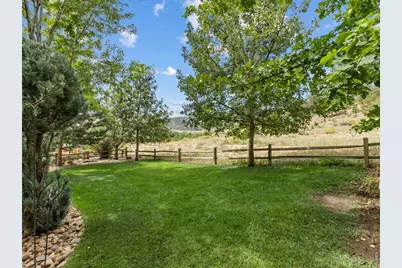 127 Eagle Valley Dr, Lyons, CO 80540 - Photo 40