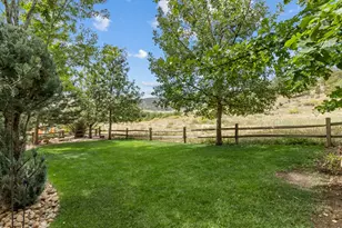 127 Eagle Valley Dr, Lyons, CO 80540 - Photo 40