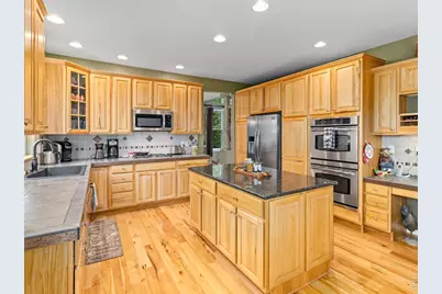 127 Eagle Valley Dr, Lyons, CO 80540 - Photo 12