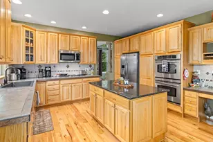 127 Eagle Valley Dr, Lyons, CO 80540 - Photo 12