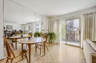 1510 Chambers Dr, Boulder, CO 80305 - Photo 8