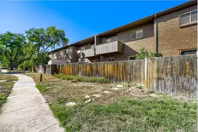 1510 Chambers Dr, Boulder, CO 80305 - Photo 28