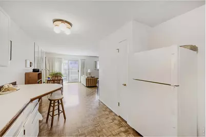 1510 Chambers Dr, Boulder, CO 80305 - Photo 12