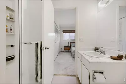 1510 Chambers Dr, Boulder, CO 80305 - Photo 20