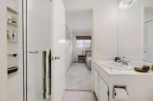 1510 Chambers Dr, Boulder, CO 80305 - Photo 20