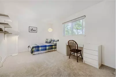 1510 Chambers Dr, Boulder, CO 80305 - Photo 16
